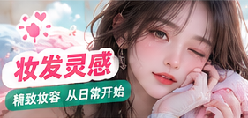 美感研究所专题封面